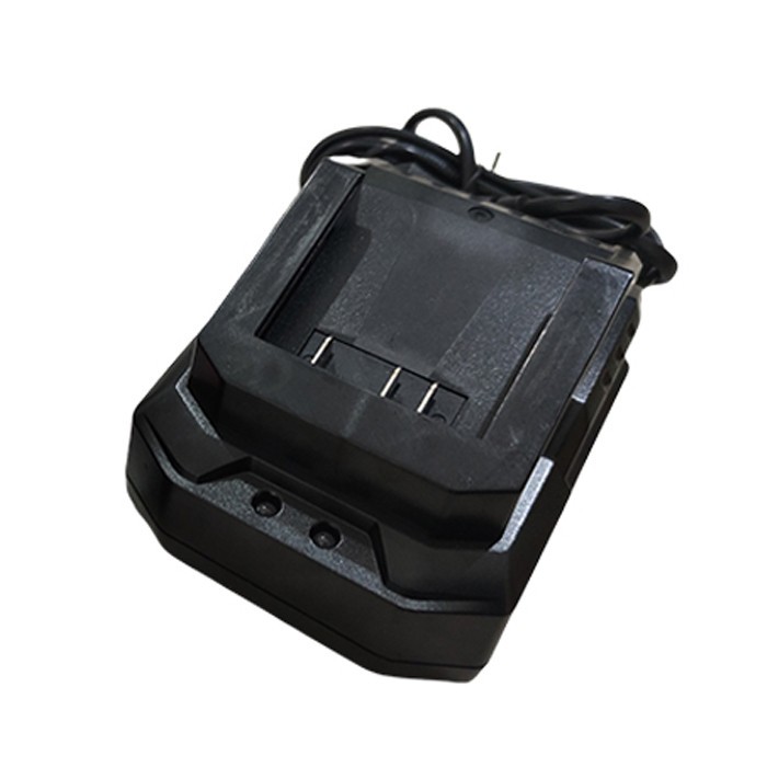 BATTERY CHARGER 20V FFCL20-02/ FFCL20-01 2.OA