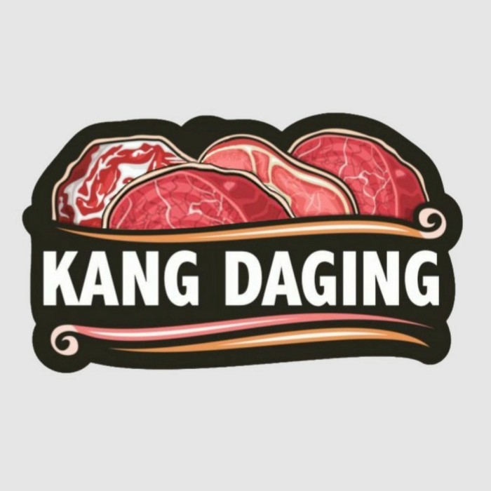 

Daging Babi Samcan / Pork Belly Premium (1Kg) Fresh Meat Termurah