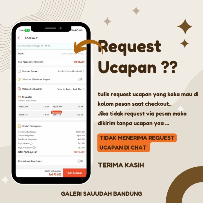 READY MUKENA DEWASA / MUKENA TRAVEL / MUKENA MURAH BAGUS / MUKENA RENDA