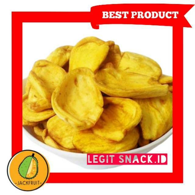 

Eripi Nanga Ripi 250 Gram