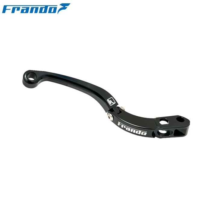 Handle Master Rem 7Nb Frando Lever / Rcb S1 Lever