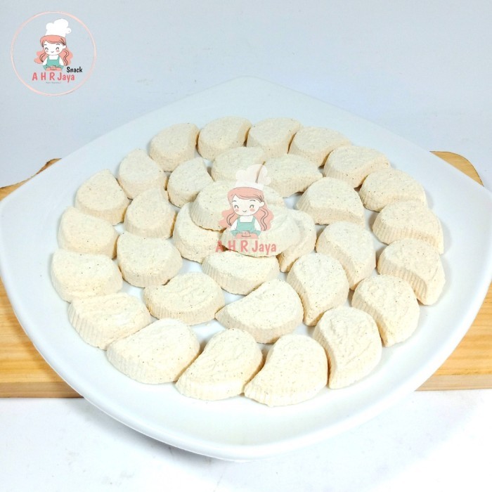 

Kue Jadul / Kue Satu 1Kg / Kue Satu Kacang Ijo / Kue Satu Kacang Hijau Best Quality