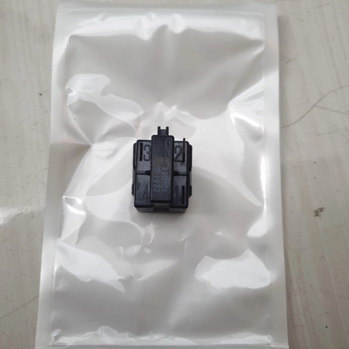 Jual [READY] ptc kulkas murata original pin kanan