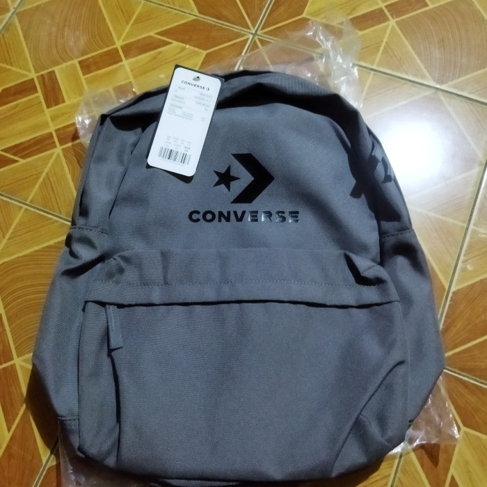 Converse speed 3 backpack