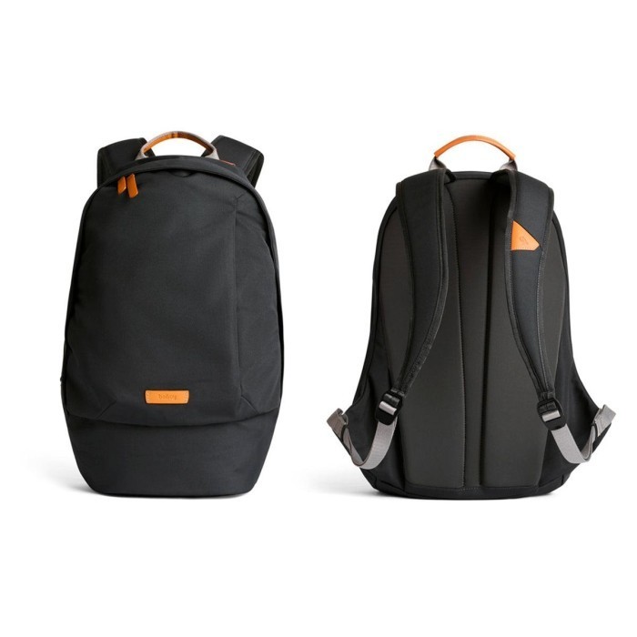 BELLROY Classic Backpack / Backpack Bellroy