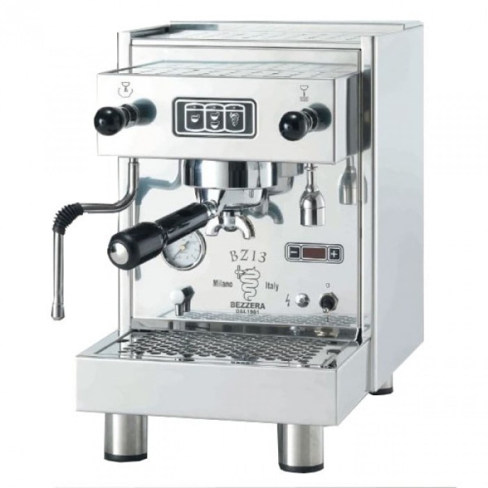 Bezzera BZ13 Mesin Espresso