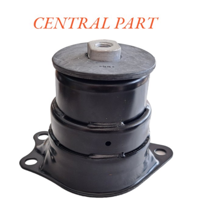 Engine Mounting Kanan Brio Mobilio 2014 2015 2016 2017 2018-On Rmx