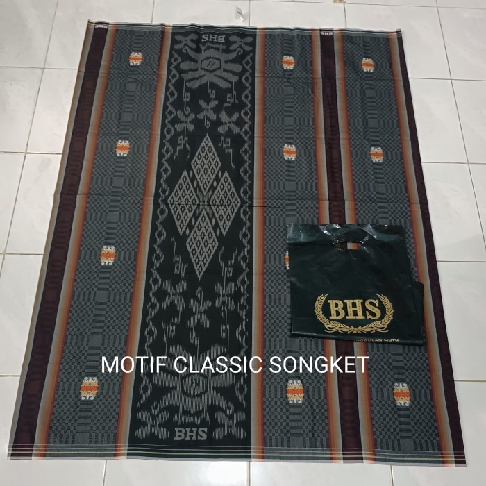 Terbaru Sarung Bhs Anak Tanggung Afkir Tanpa Kotak Promo