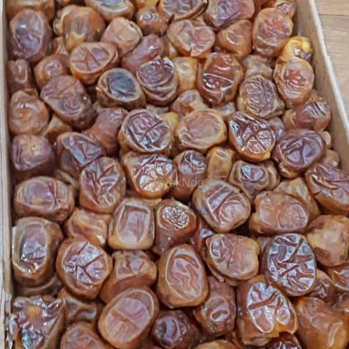 

kurma sukari premium 3 kg grade a Nakhlah rehab Al Qasim
