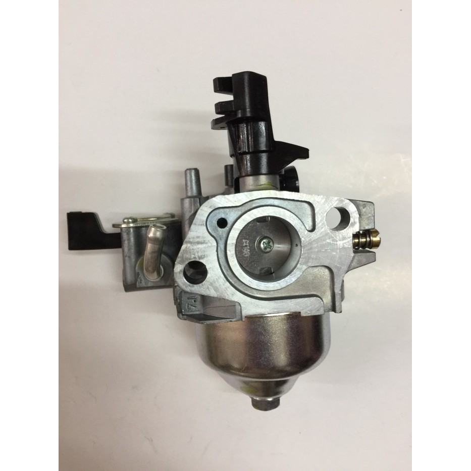 Carburator Mesin Honda Gx 120 Gx 160 Gx 200 Gp 160 Gp 200 Original