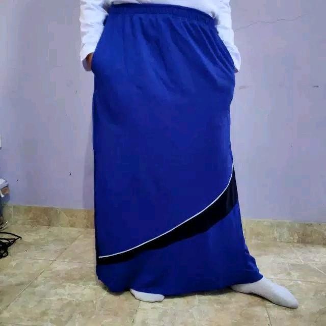 Harga Promo Rok Celana Olahraga Syari Celana Rok Olahraga Muslimah Panjang Wanita