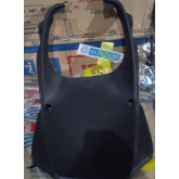 panel depan bagian vario 150/merek win