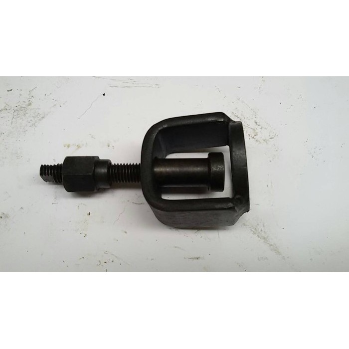 TERBARU 16. Treker kopling Shogun HOT SALE