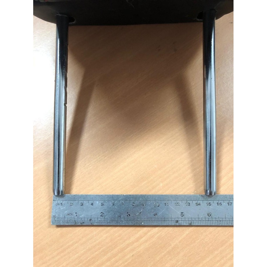 HEADREST ALPHARD UNIVERSAL BISA SEMUA MOBIL HEADREST KUPING LIPAT