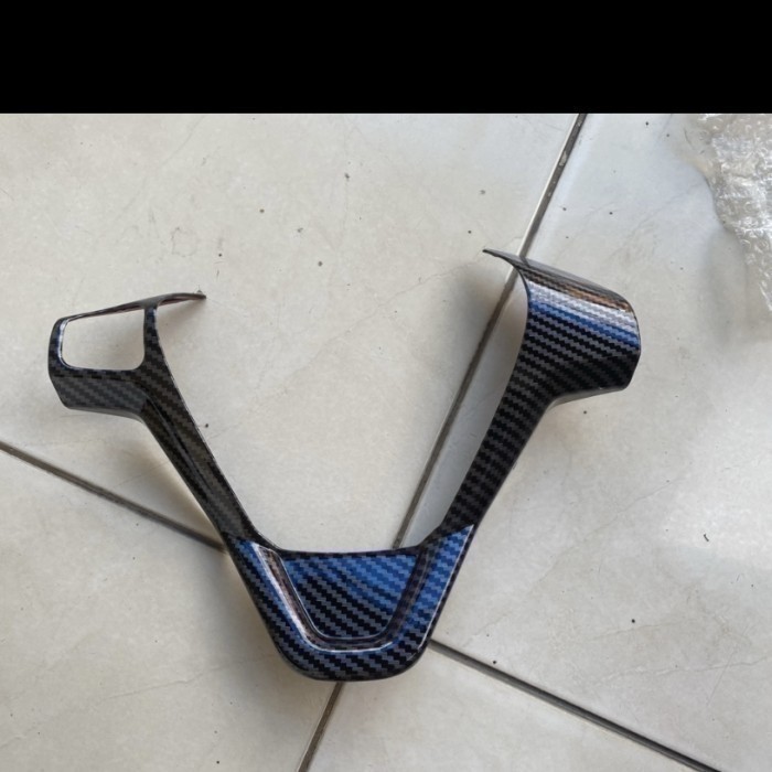 COVER STIR MOBIL FORD FIESTA FORD ECOSPORT 2013-2017