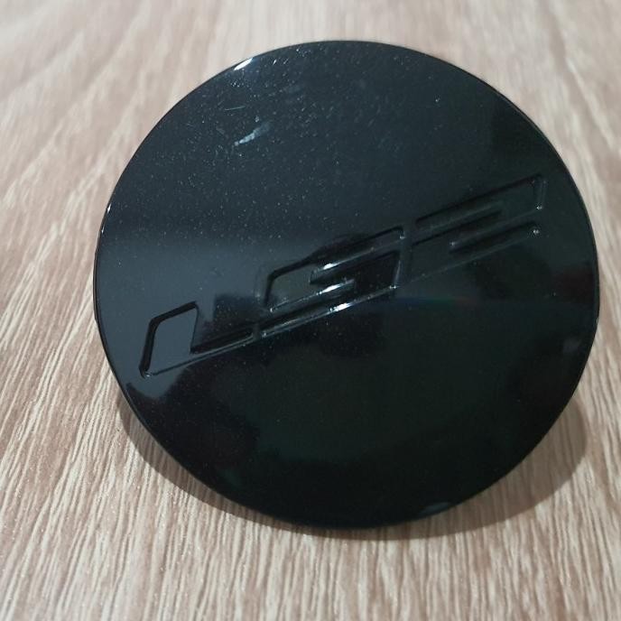 Cover Visor Helm LS2 Airflow OF562