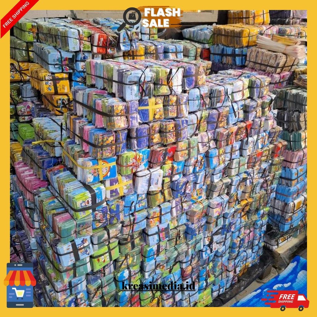 

Amplop Lebaran Mini 10 Pcs Hari Raya Lebaran Ukuran Mini 2025 Murah Grosir Reseller Viral Termurah Banget