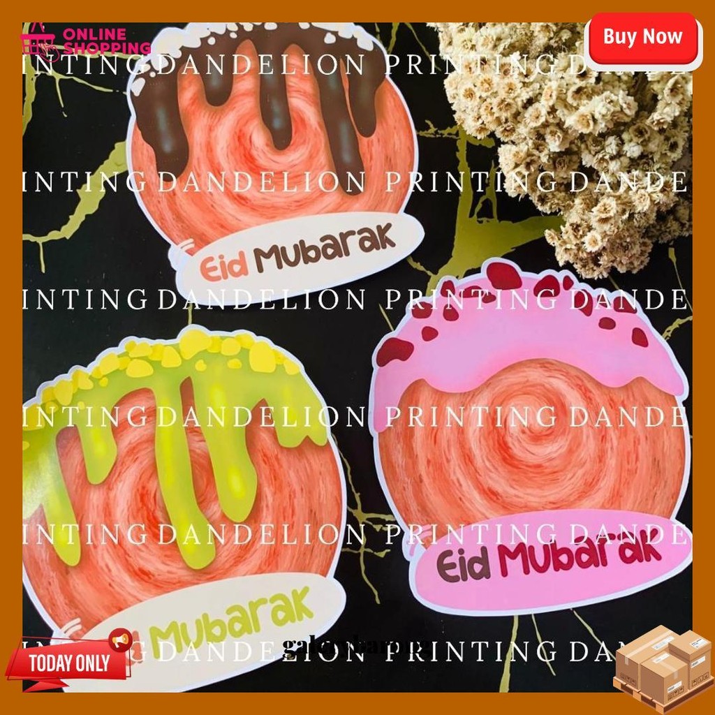 

(Isi 6Pcs) Amplop Lebaran 3D Series Cake 2025 / Agpau Thr Unik / Amplop Lebaran. Idul Fitri 2025 / Amplop Cromboloni Viral Cocok Untuk Anak-Anak Siap Kirim