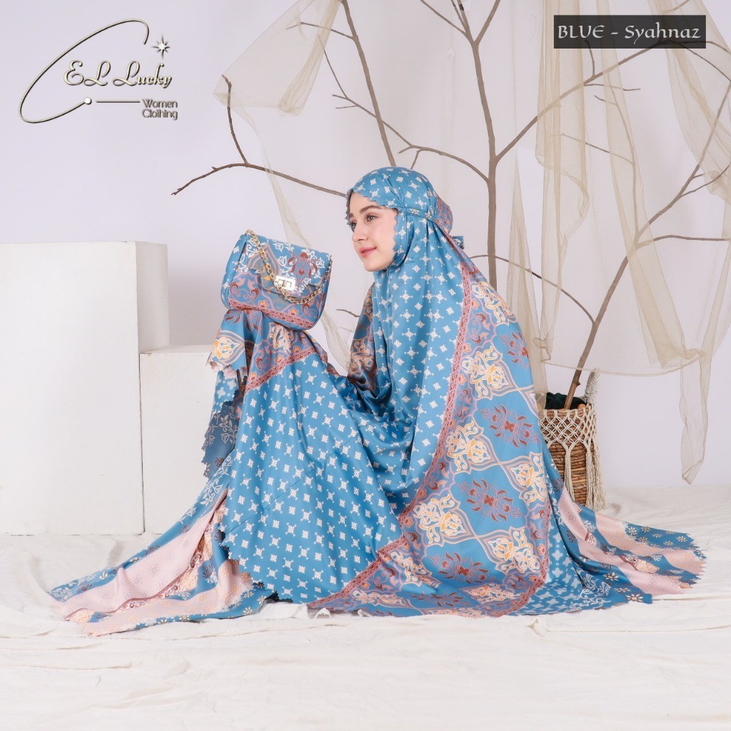 BEST SALE MUKENA SILK PREMIUM DEWASA MUKENA TRAVEL MUKENA SATIN SILK JUMBO DEWASA MUKENA TERBARU