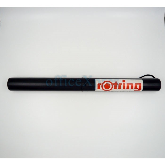 

Tabung Tas Gambar Drafting Tube Kertas Arsitek Desain Kertas Kanvas /