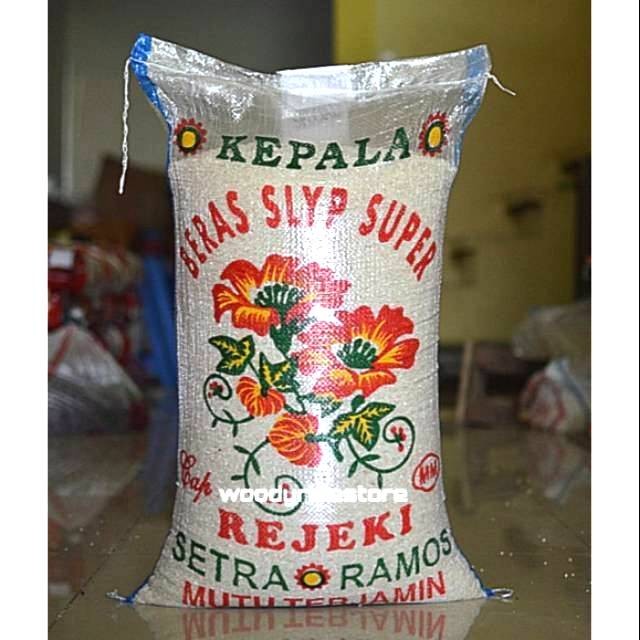 

Bera Cap Rejei / Embang 20G