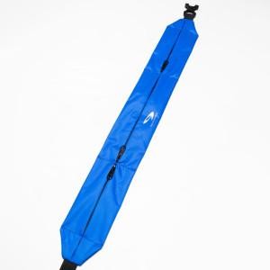 TAS RUNNING 910/ TAS LARI 910 NINETEN RIKUYA RUNNING BELT