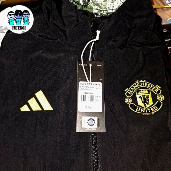 Terbaru Mantd Anthem Icon Stone Roses Original Best Seller