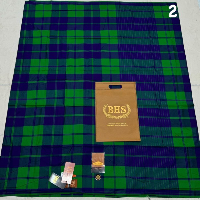 Kosanshoop Sarung Bhs Bronze Kdt Krj Kkr Kes Kbs Original Bhs Afkir Bhs Ori Bhs Murah Bagus Sarung