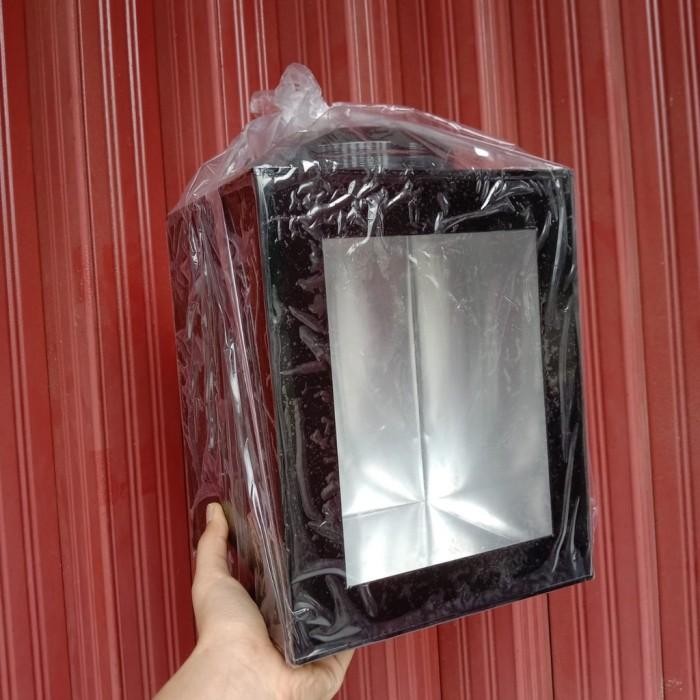 TOPLES KALENG KERUPUK JADUL BESAR