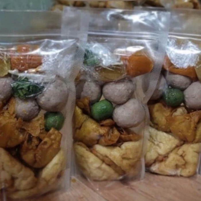 

cuanki instan hegar bandung