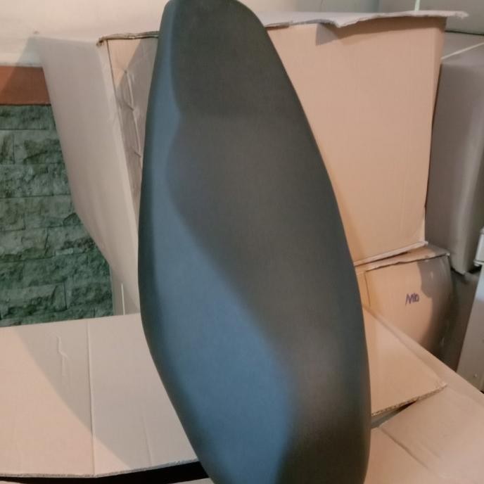 Jok Motor Vario 125 Fi Old Original Dan Terpercaya