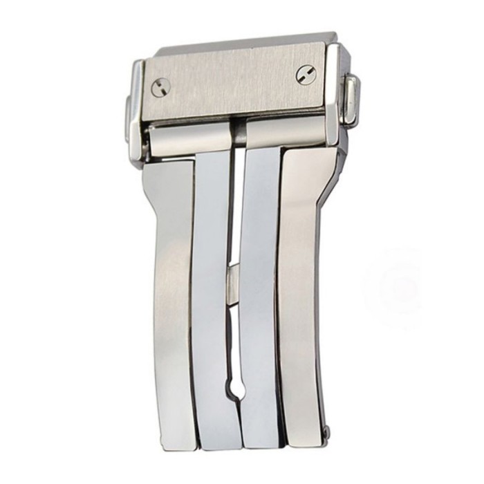 TERLARIS BUCKLE HUBLOT UNTUK JAM TANGAN HUBLOT MODEL SAJA MURAH MURAH