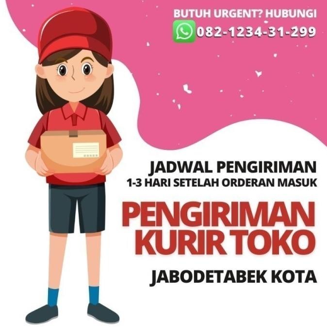 

Deep Fryer Gas Getra Gf 73 Penggorengan Ayam Kentang Original Original