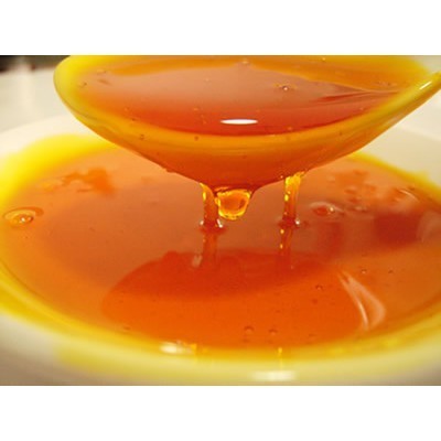 

TERLARIS SOY LECITHIN, LESITIN KEDELAI MURNI 1 KG MURAH!!! MURAH