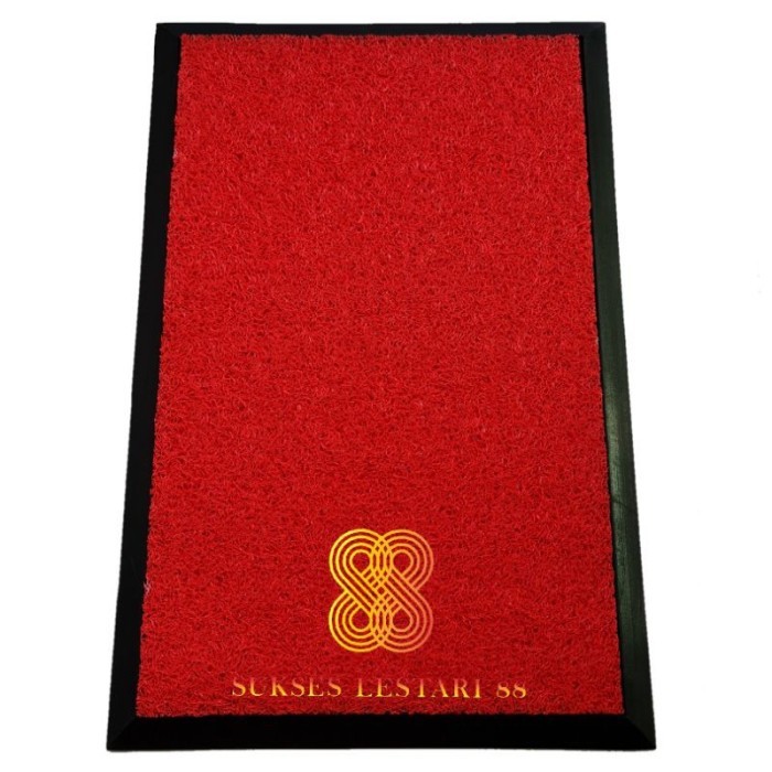 

TERLARIS KESET KARPET ANTI SLIP MIE BIHUN DISINFEKTAN MURAH!!! MURAH