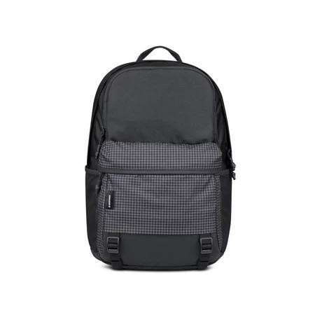 Tas Ransel Bodypack Velixir Backpack