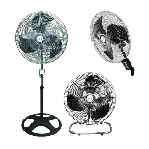 Promo KIPAS ANGIN SEKAI IST-1851 / IST1851 , Kipas angin 3 in 1 COD
