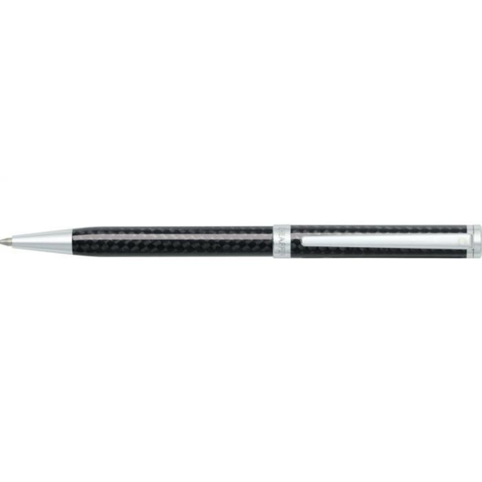 

Sheaffer Intensity Carbon Fiber Ballpoint Pen Original