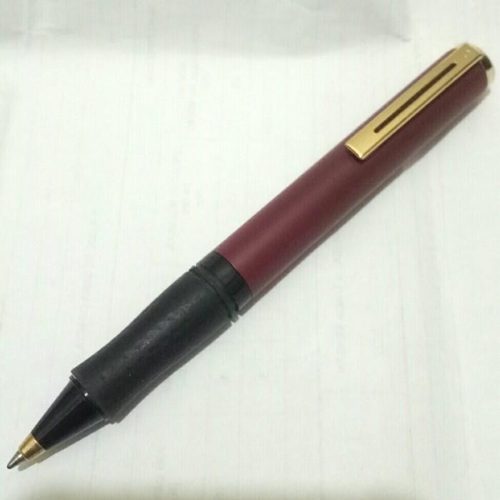 

Pen Pulpen Sheaffer Original parker cross montblanc waterman elysee Original