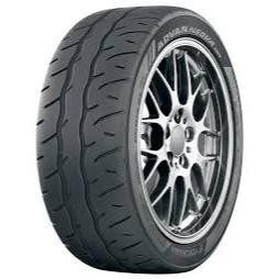Ban Mobil Yokohama Advan Neova AD09 205 50 r15 15