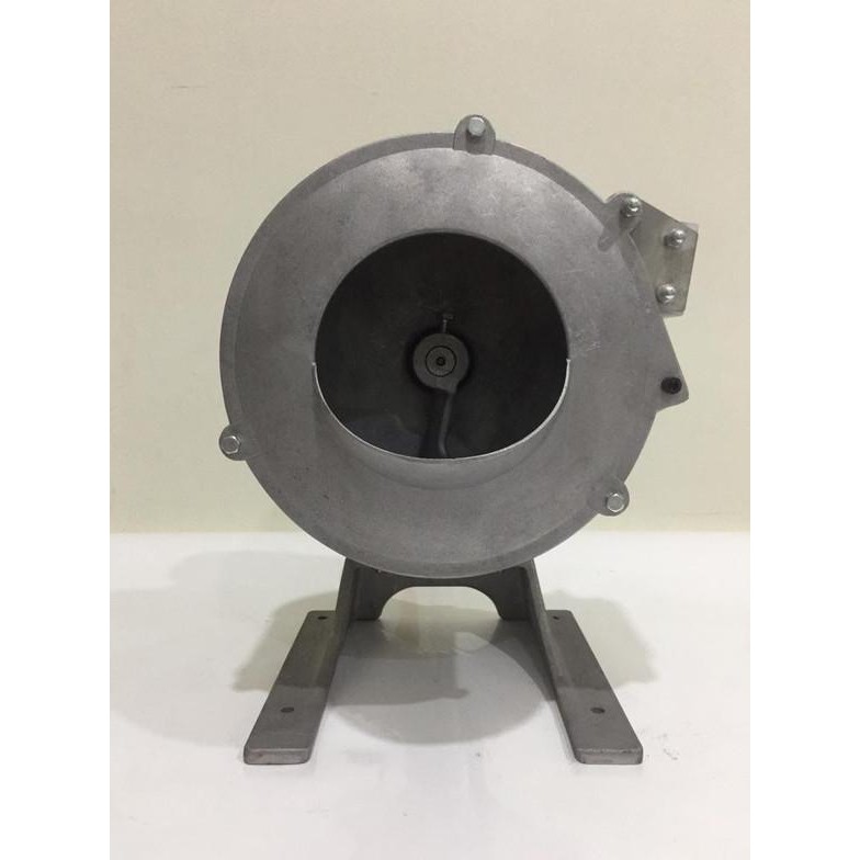 

Alat Pengiris Kentang Manual/Slicing Manual Original