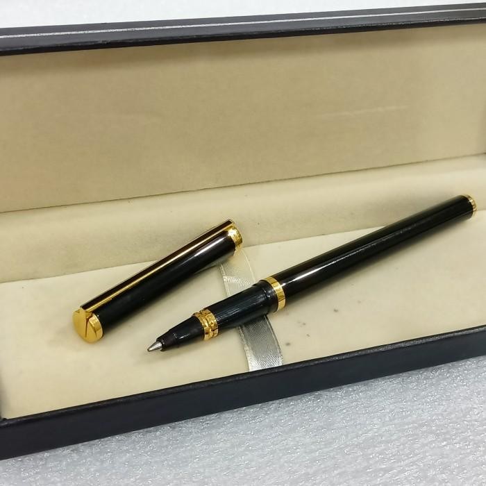 

PENA ST DUPONT ORIGINAL no 05 parker pilot pelikan platinum sailor cross sheaffer waterman aigner caran d'ache mont blanc hero Original