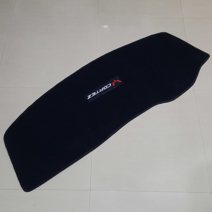 Cover Karpet Dashboard Wuling Cortez Termurah Langka