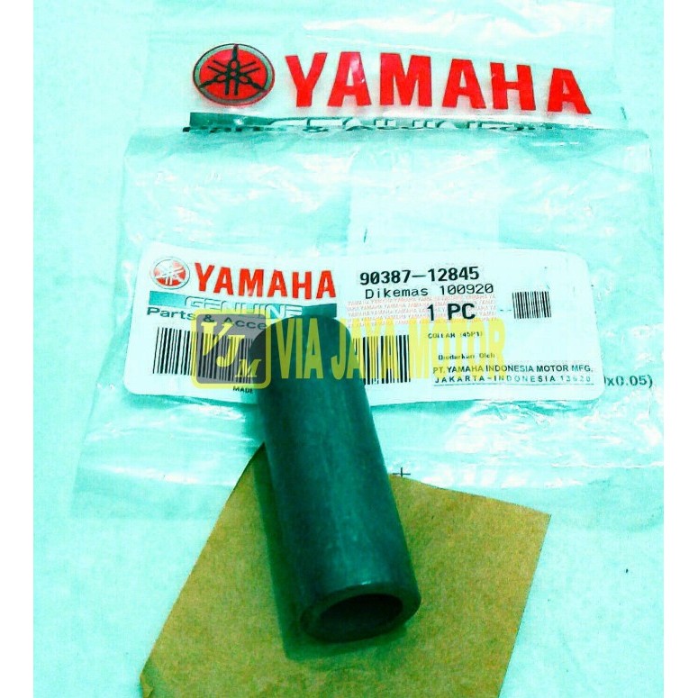 Bosh Bos Monoshock Mono Shock Sok Shok Belakang Yamaha Byson Termurah Langka