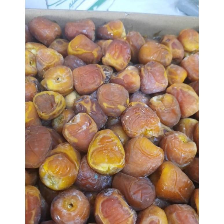 

risto- kurma sukari super perum 1box