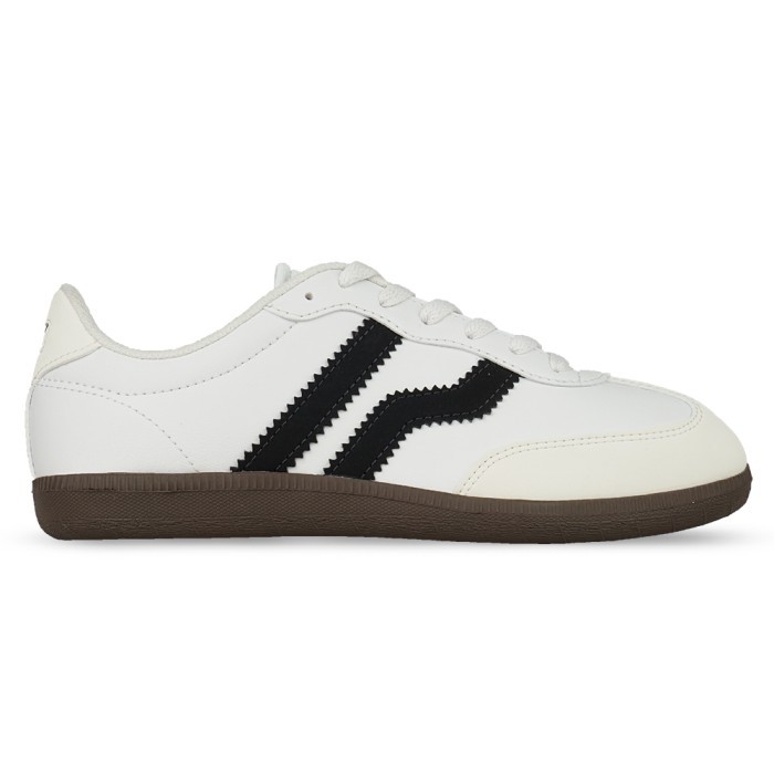 Sepatu Casual Piero Grand London