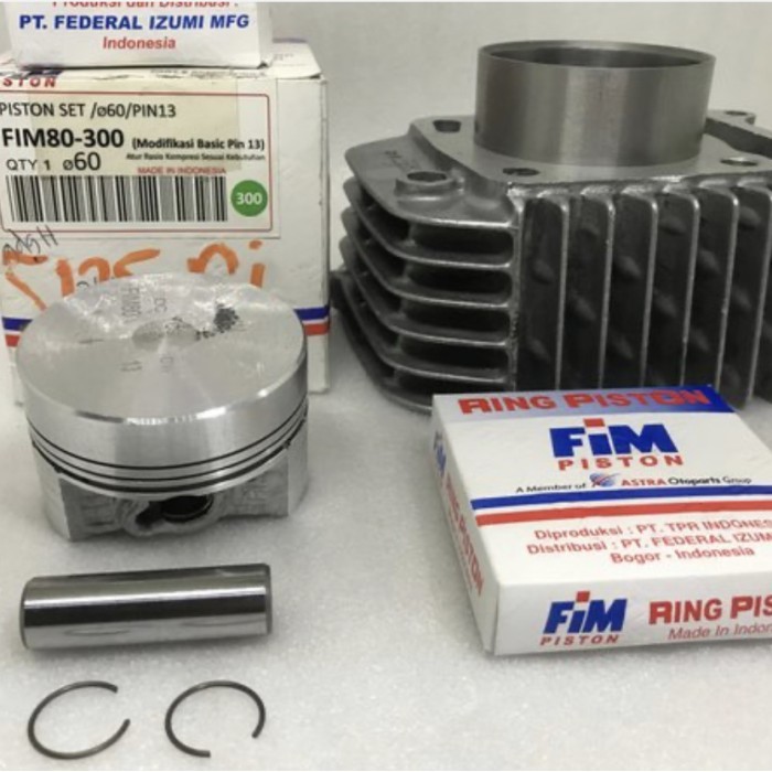 Blok Block Seher Supra Helm In Supra125 Injeksi Blade Injeksi Supra X Termurah Langka