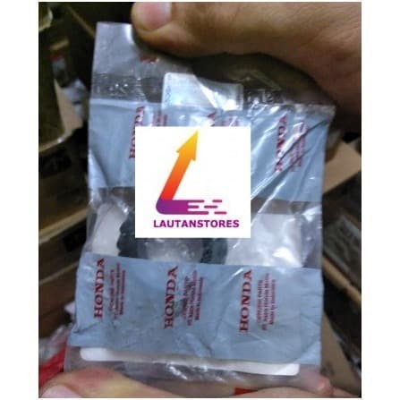 44806-Kev-881 Gear Gigi Spedo Meter Supra 100 Supra Fit Lama Tromol Termurah Langka
