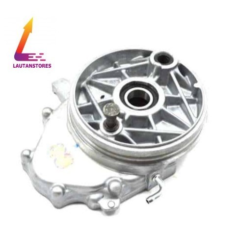 21200-K25-9D0 Case Assy Mission Beat Fi Stater Kasar Vario Karbu Beat Termurah Langka