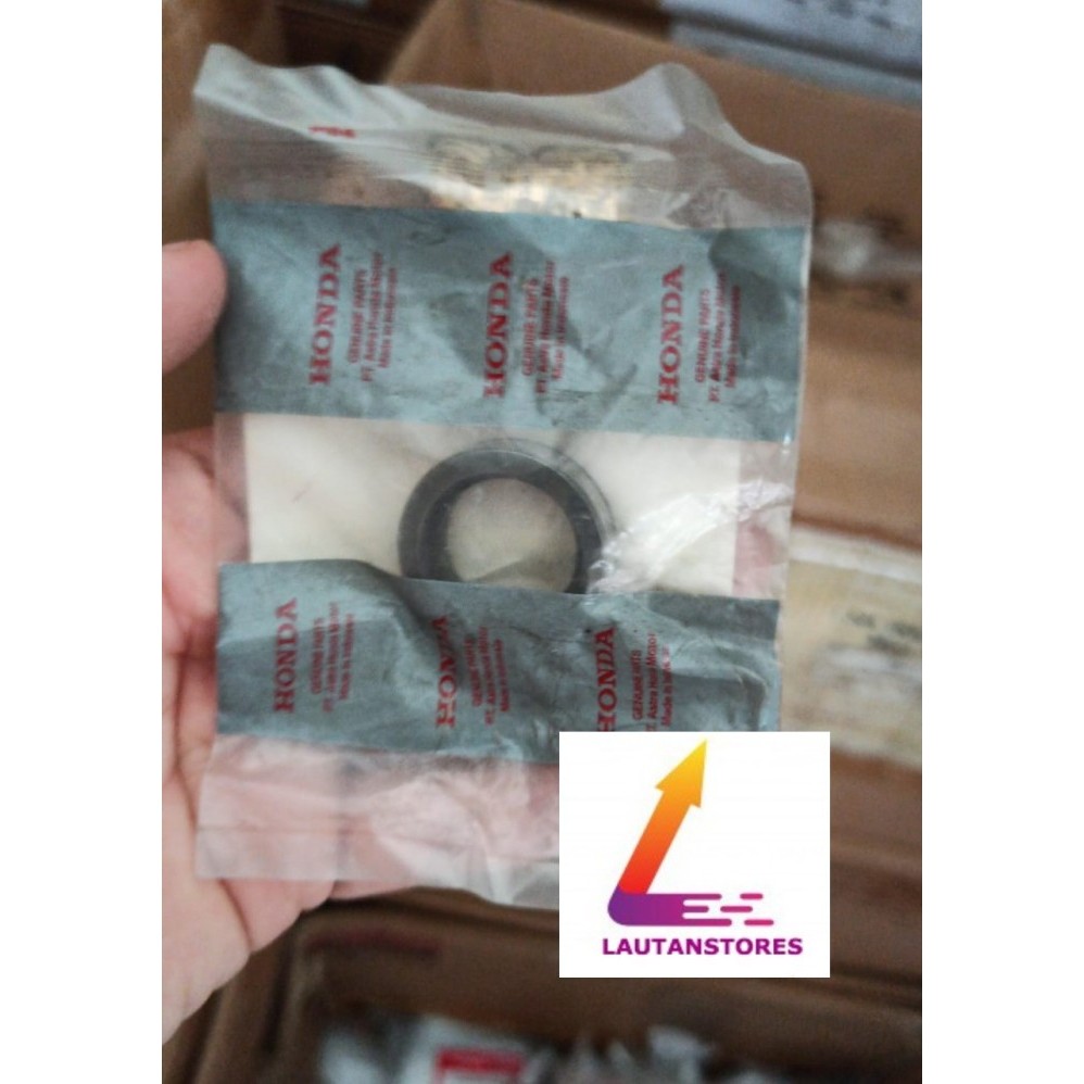 23241-Kwz-900 Guide Oil Seal Revo At Termurah Langka